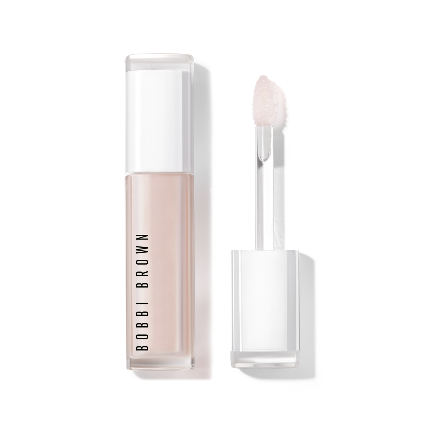 Extra Plump Lip Oil Serum