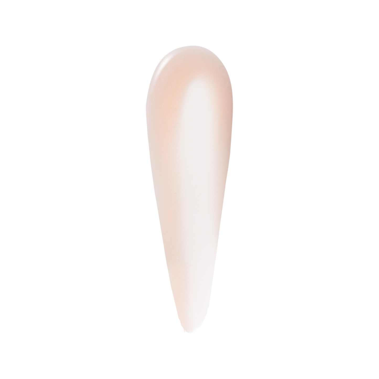 Extra Plump Lip Oil Serum