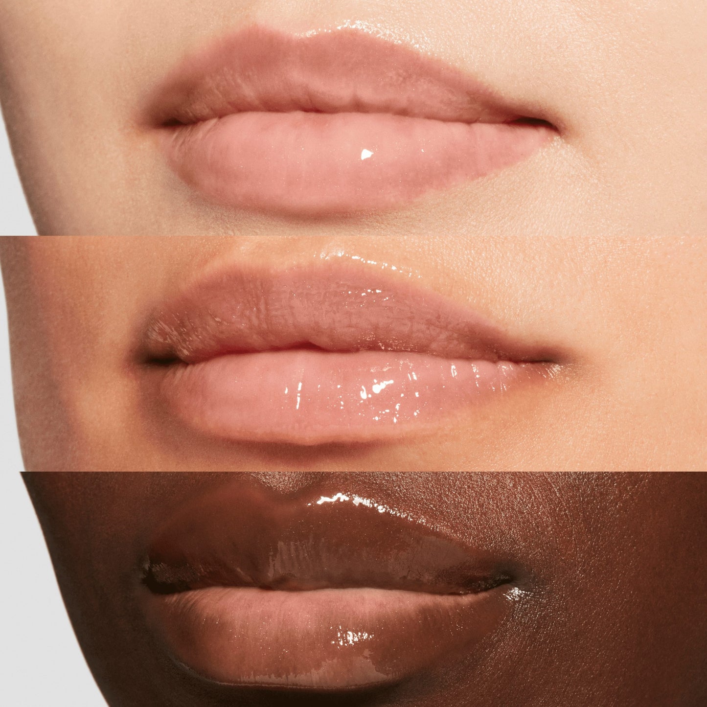 Extra Plump Lip Oil Serum