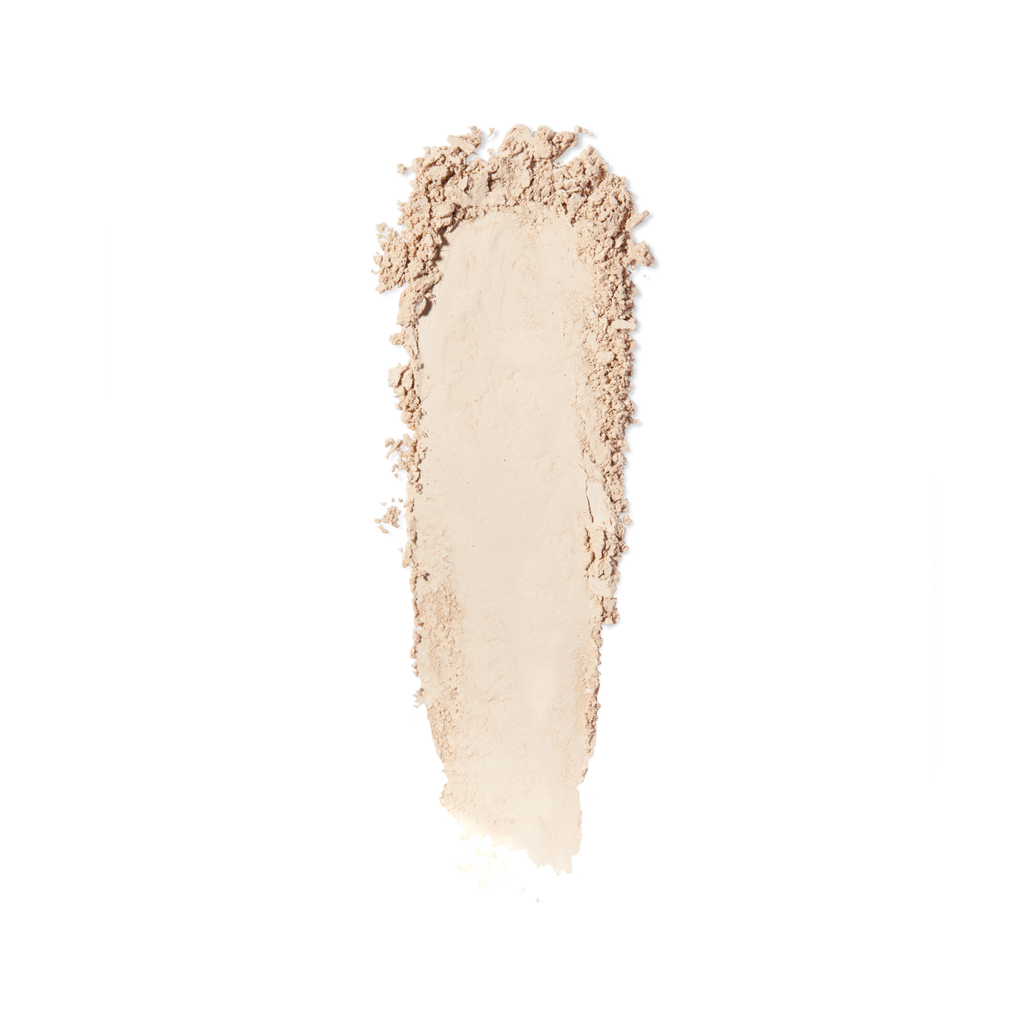 Skin Weightless Powder Foundation