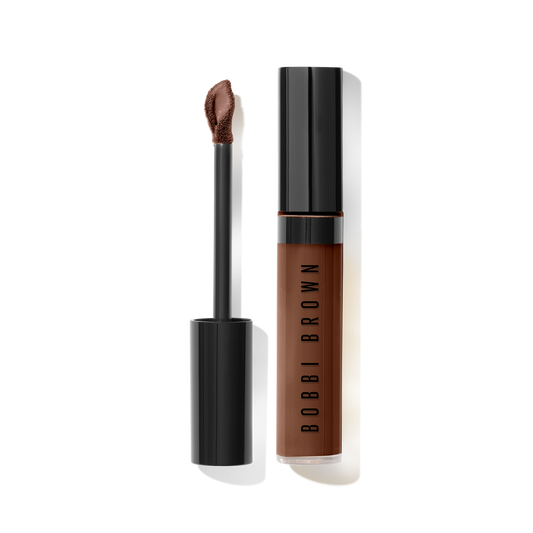 Skin Full Cover Concealer