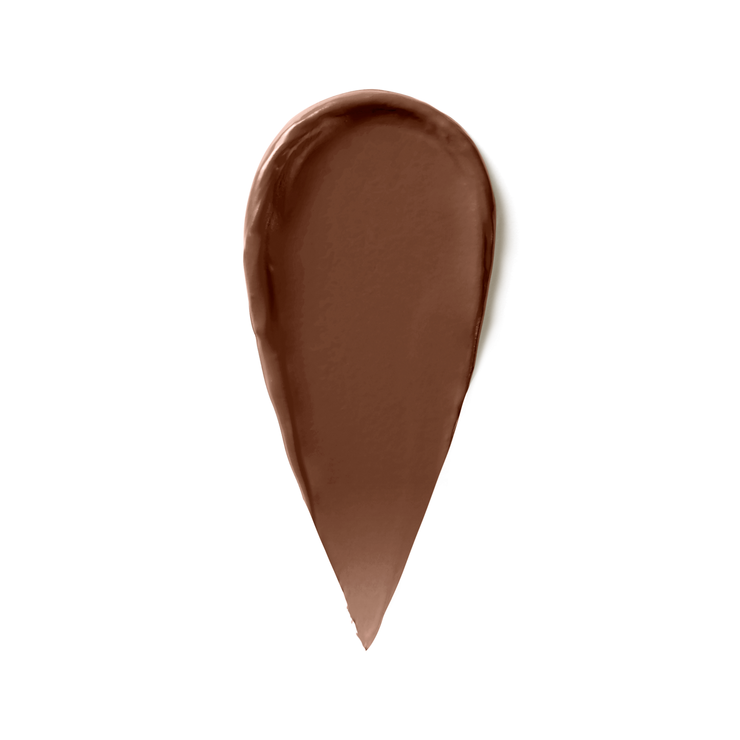 Skin Full Cover Concealer