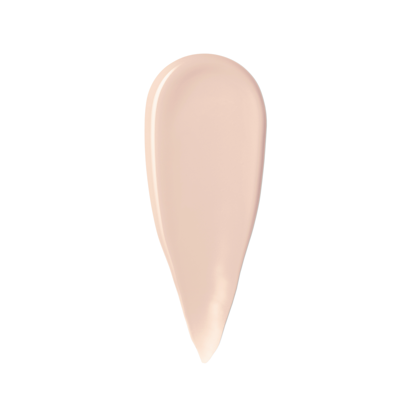 Weightless Skin Foundation SPF 15