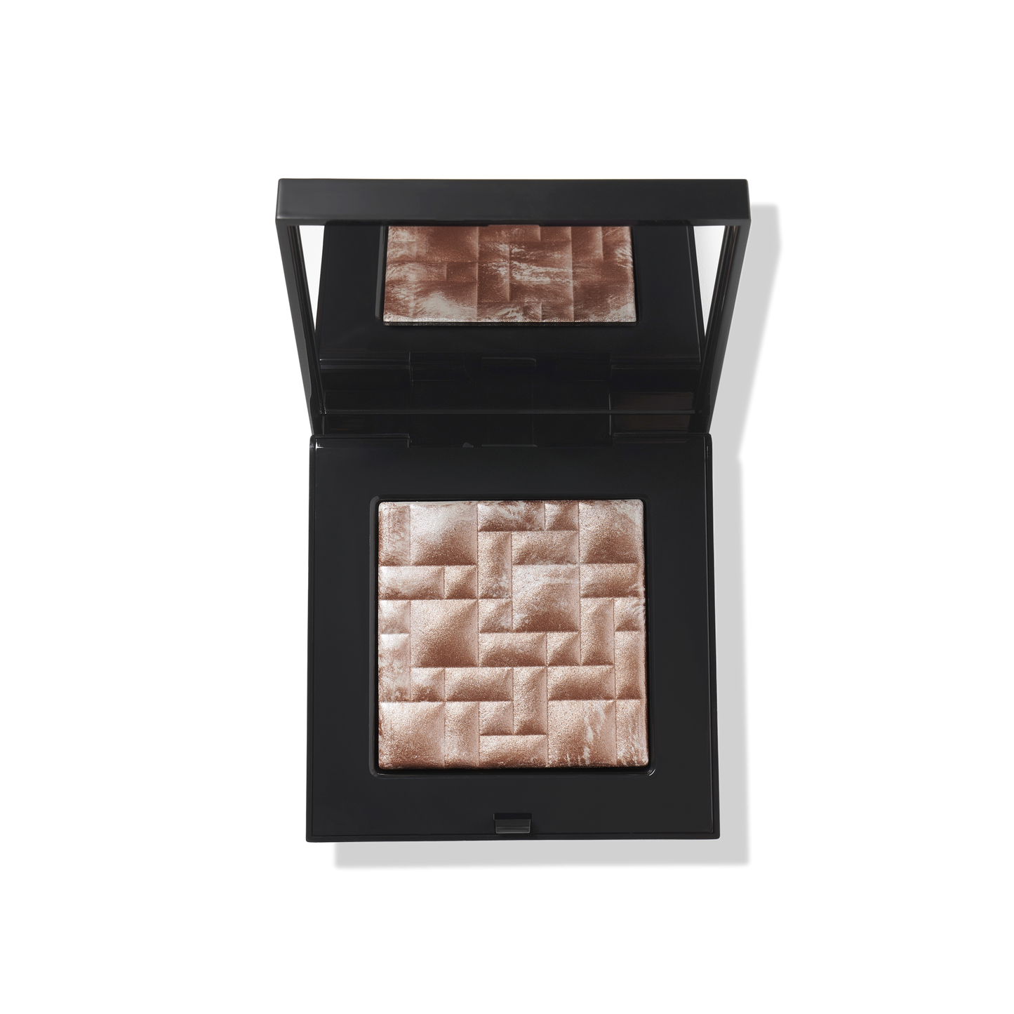 Mini Highlighting Powder