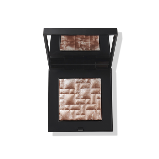 Mini Highlighting Powder