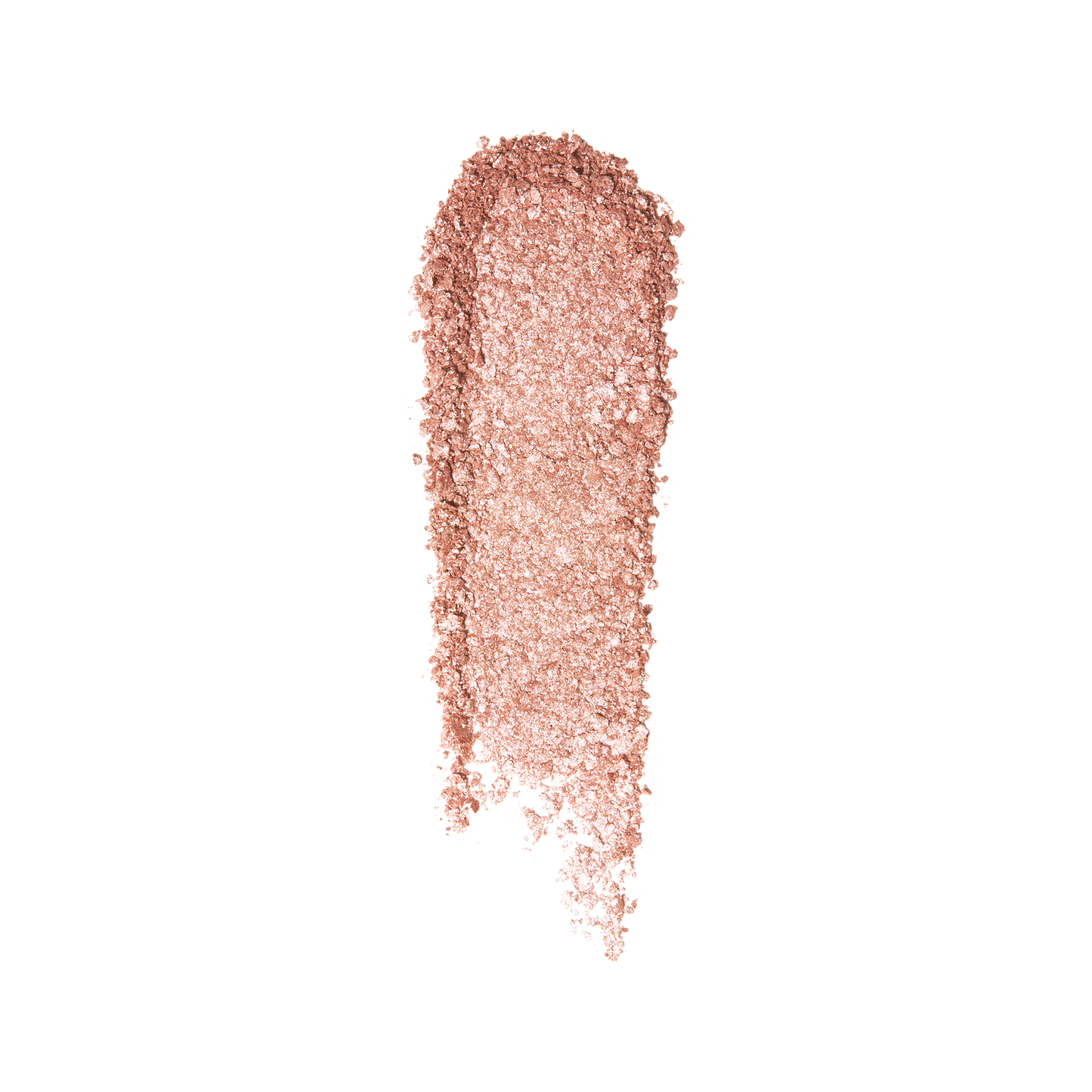 Mini Highlighting Powder