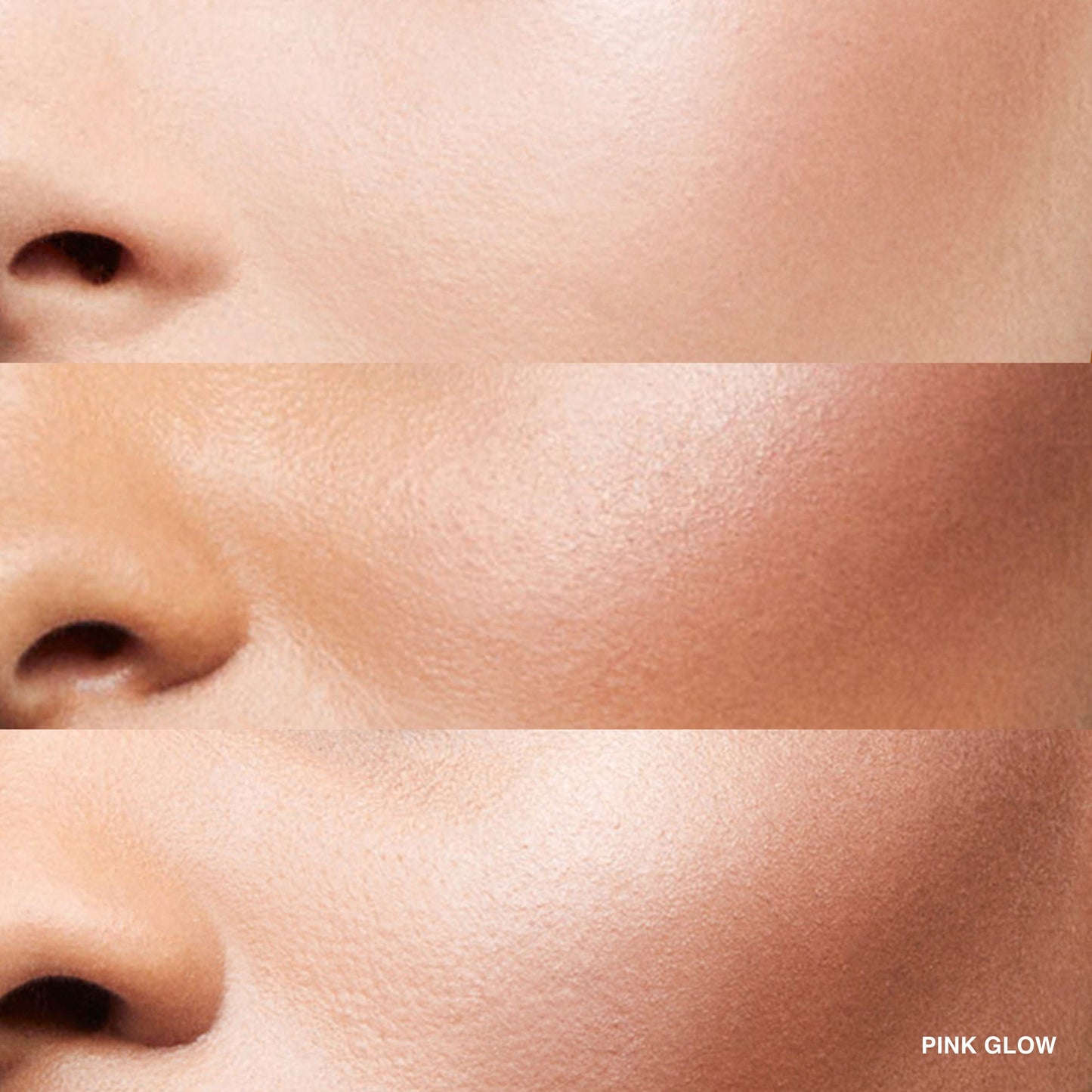 Mini Highlighting Powder