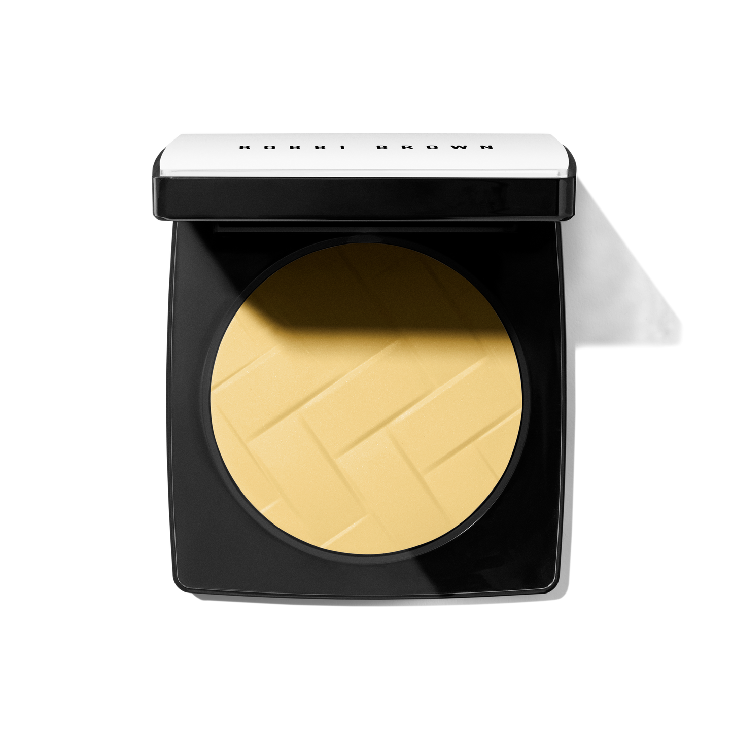 Vitamin Enriched Pressed Powder