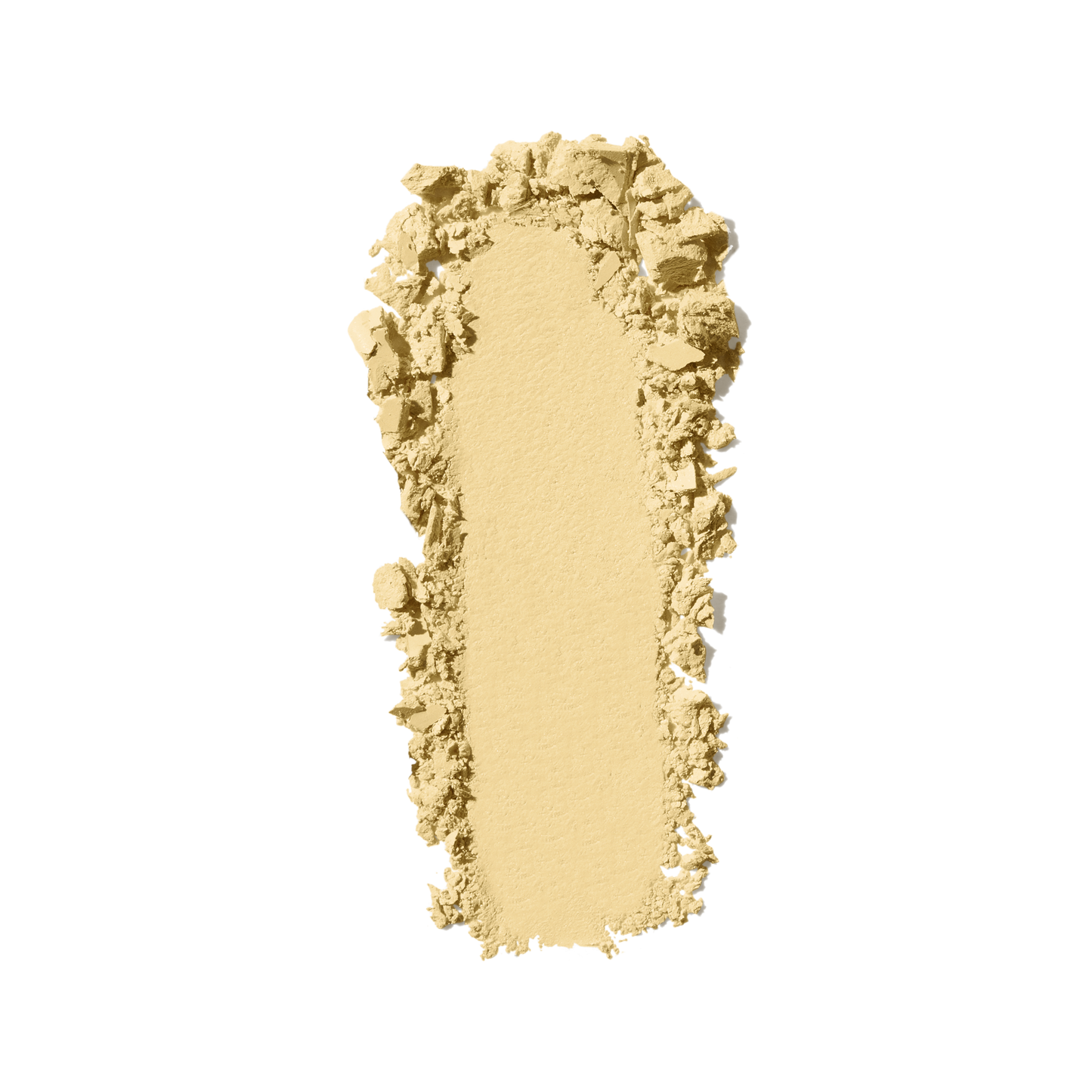 Vitamin Enriched Pressed Powder