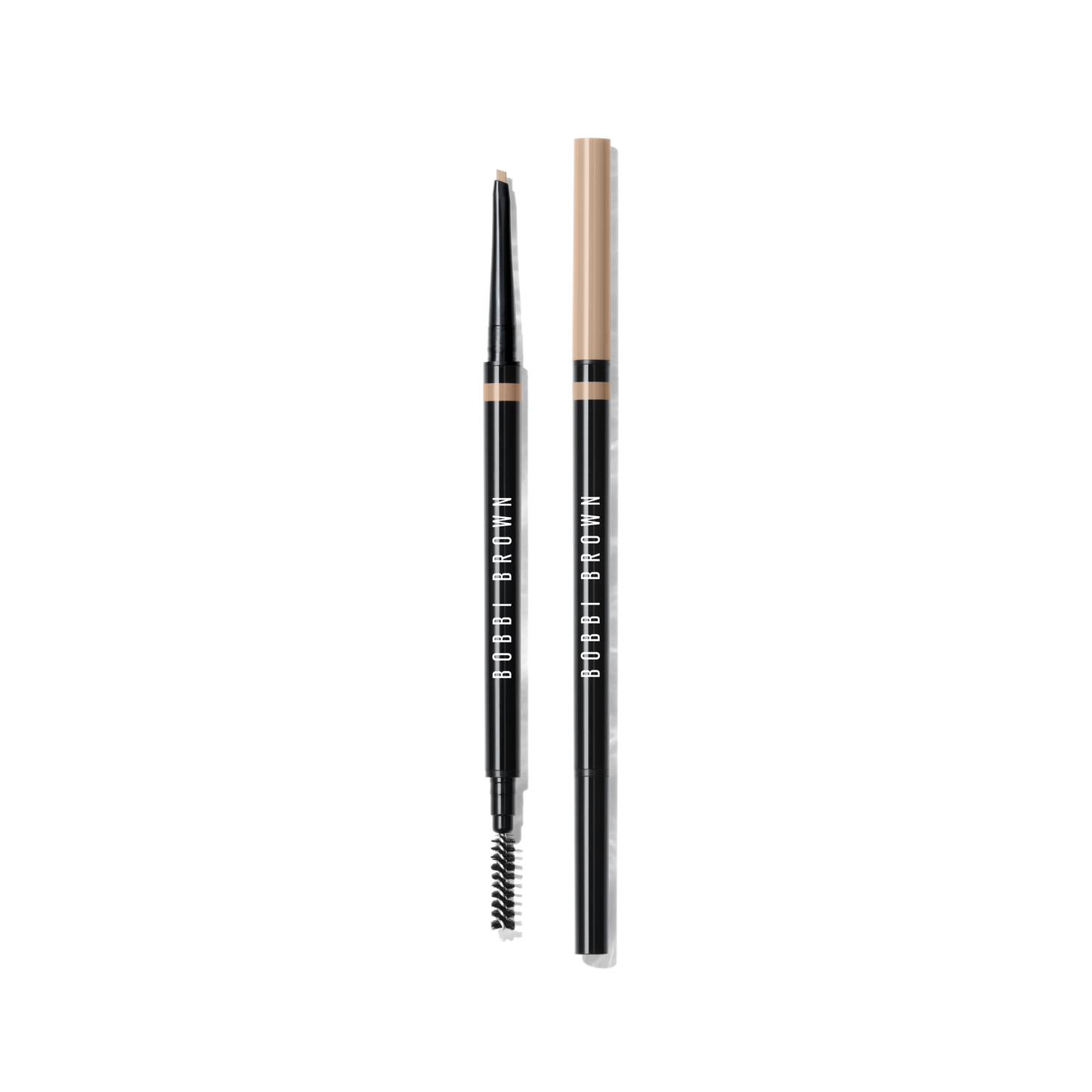 Precise Brow Pencil