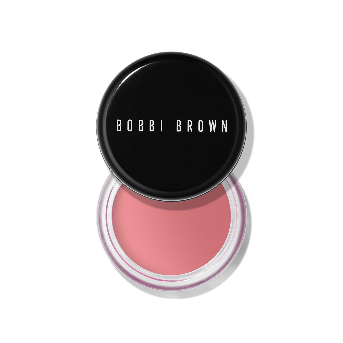 Pot Rouge Velvet Matte