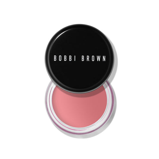 Pot Rouge Velvet Matte