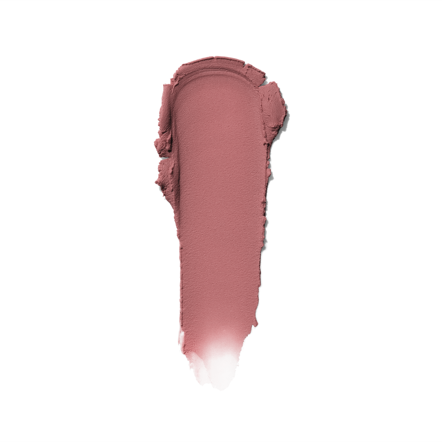 Pot Rouge Velvet Matte