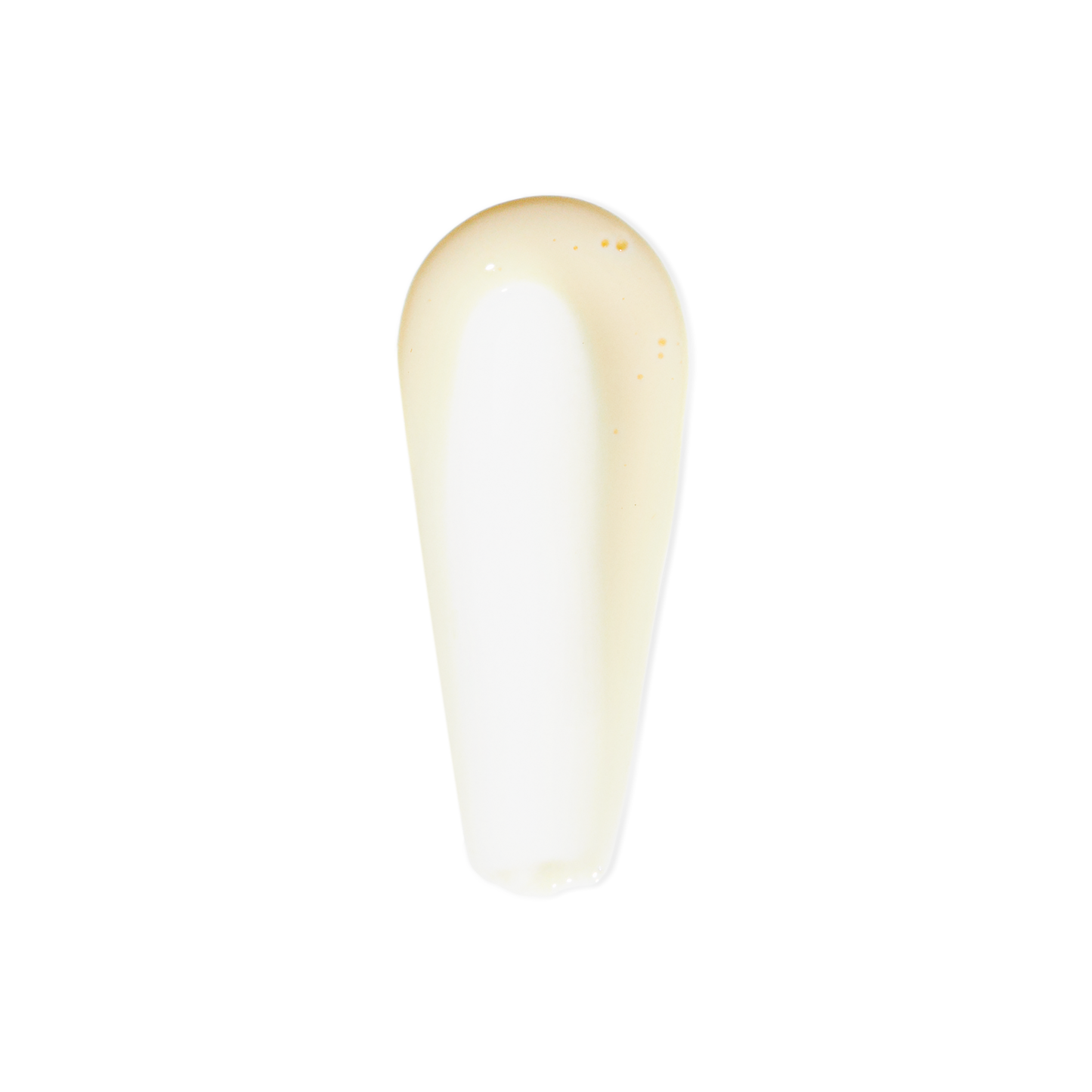 Vitamin Enriched Home & Away Face Serum Set