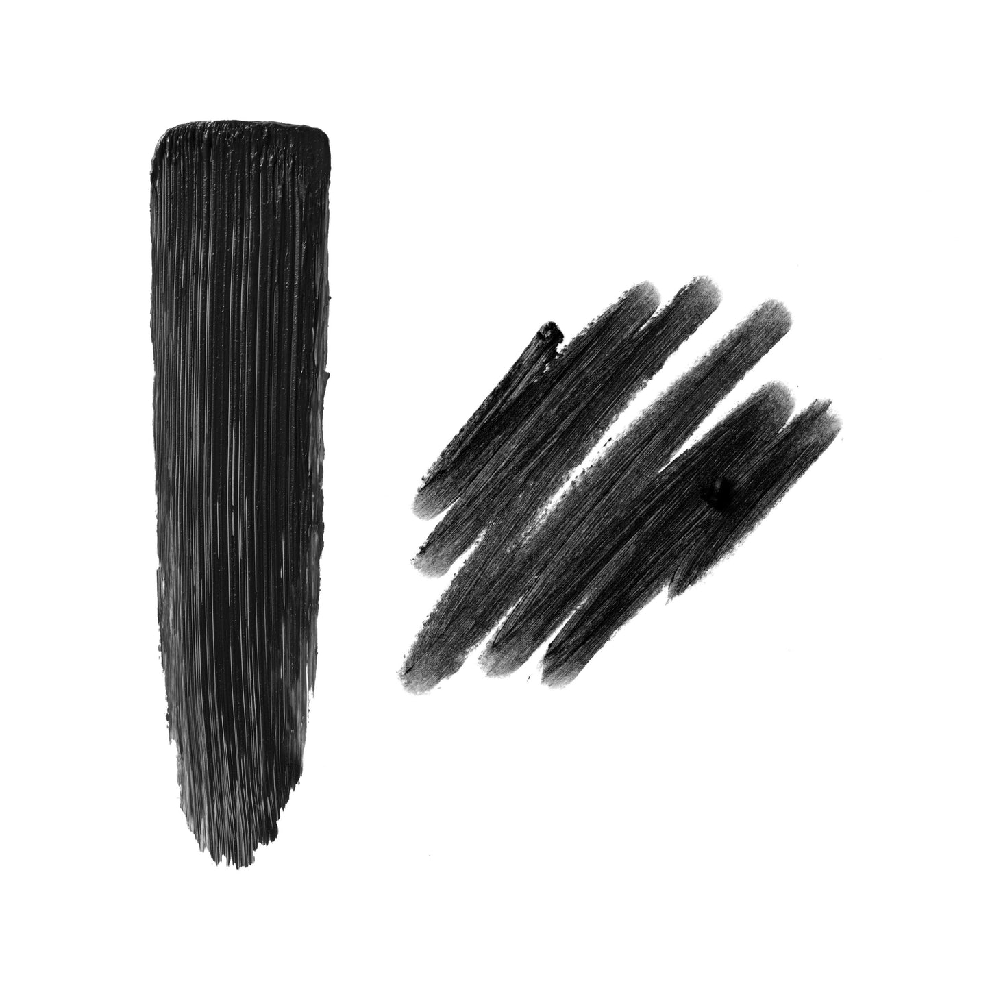 Kajal Eyeliner & Smokey Eye Mascara Holiday Gift Set