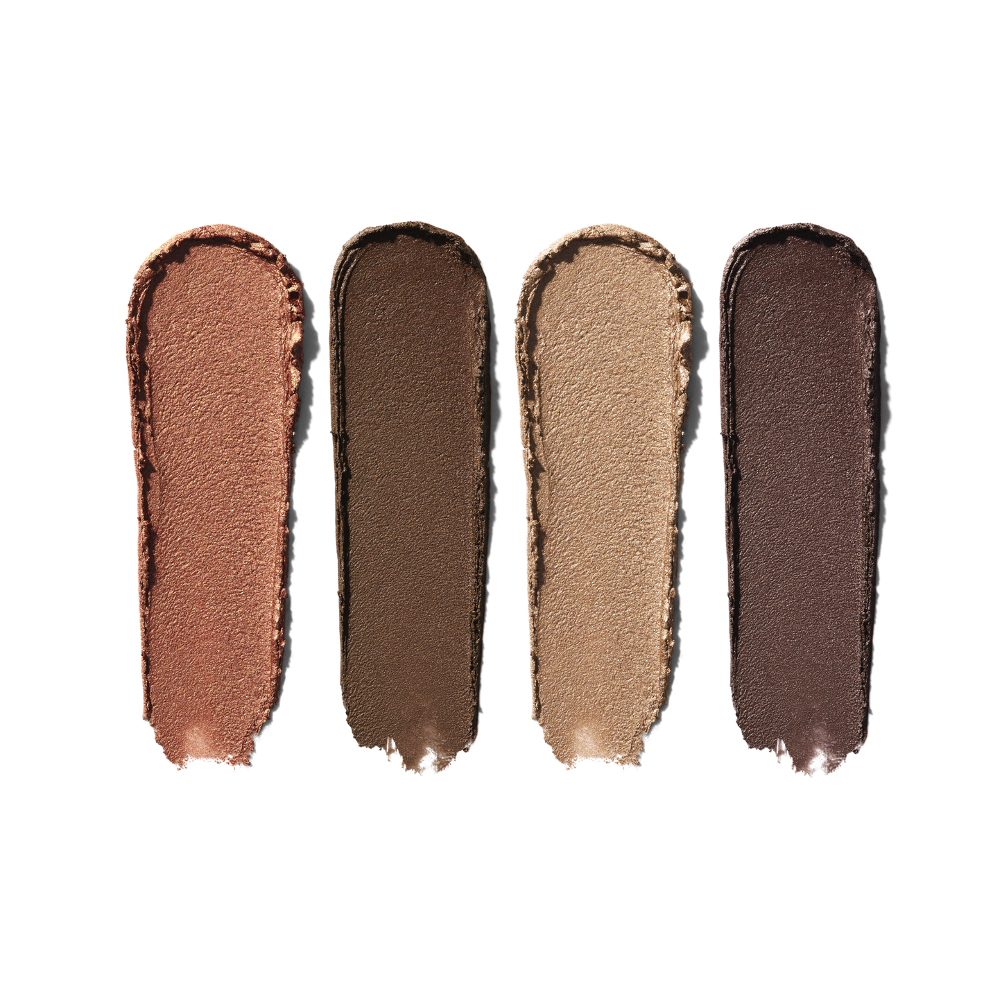 Dual-Ended Long-Wear Cream Eyeshadow Stick Holiday Gift Set