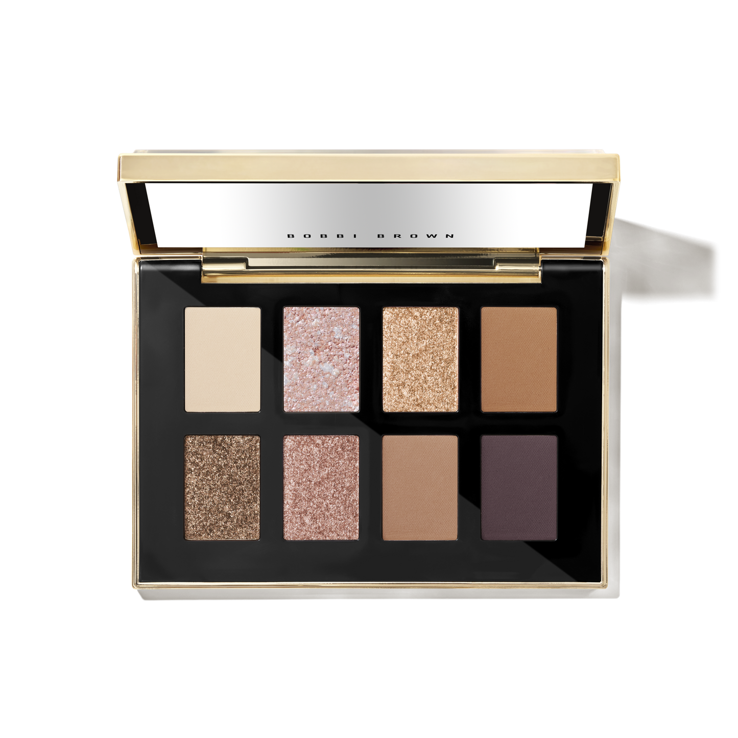 Limited-Edition Sweet Decadence Eyeshadow Palette