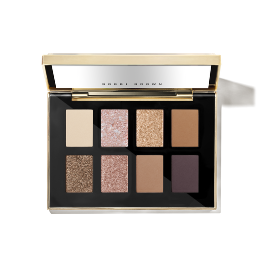 Limited-Edition Sweet Decadence Eyeshadow Palette