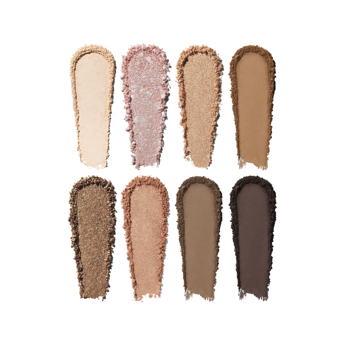 Limited-Edition Sweet Decadence Eyeshadow Palette