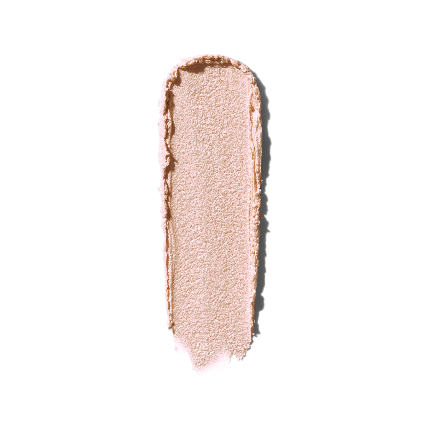 Limited-Edition Holiday Long-Wear Cream Eyeshadow Stick