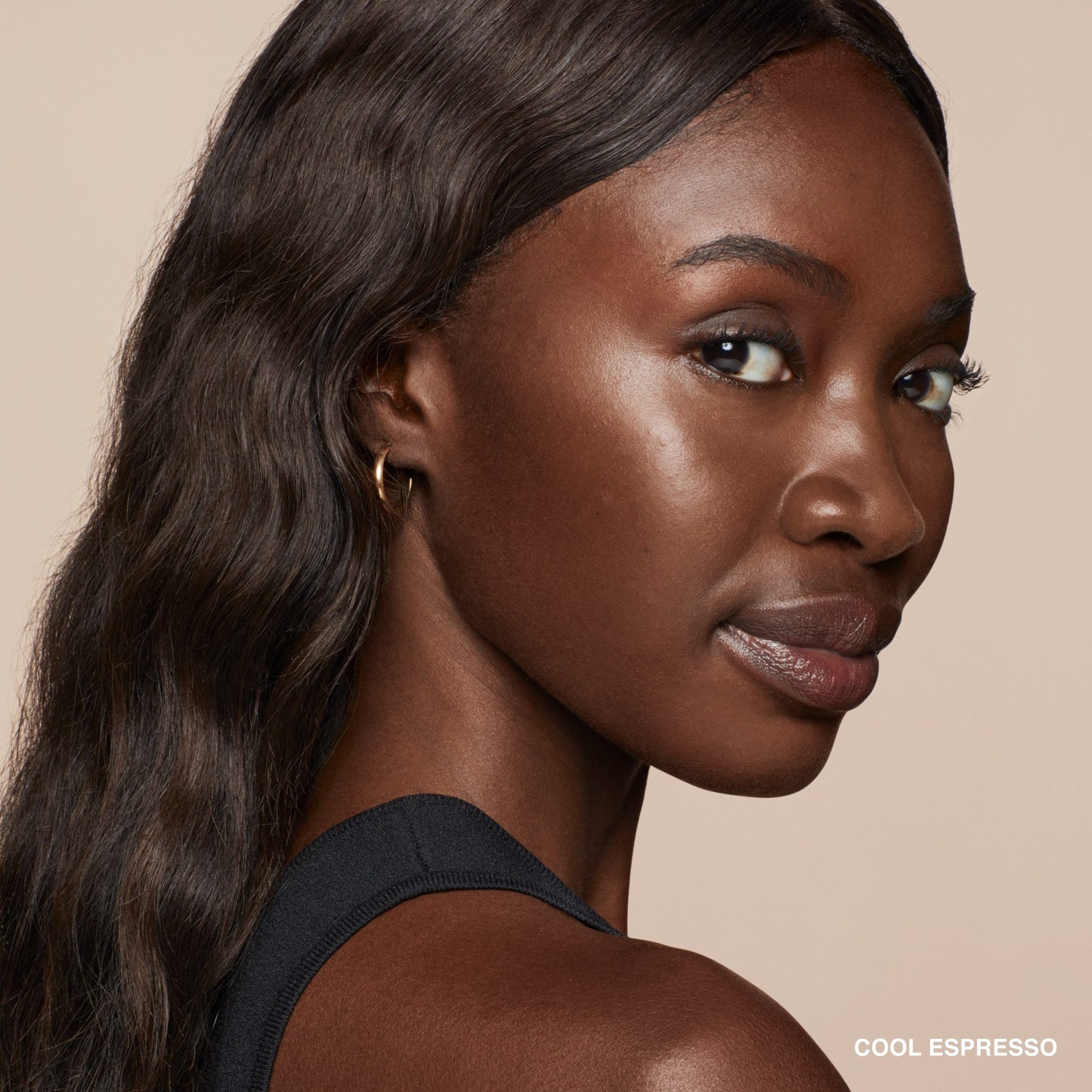 Skin Concealer Stick