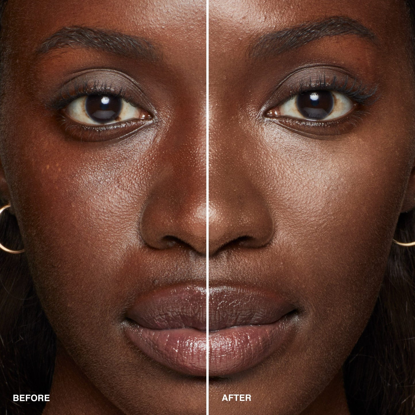 Skin Concealer Stick