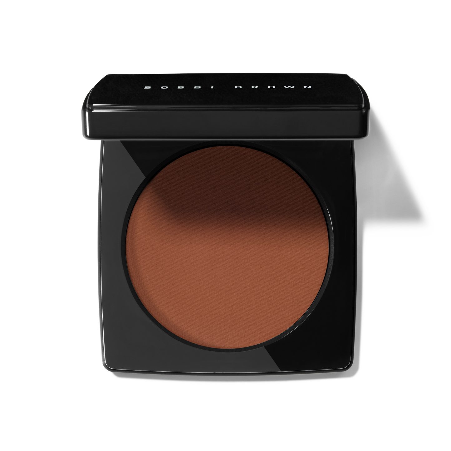 Bronzer Powder