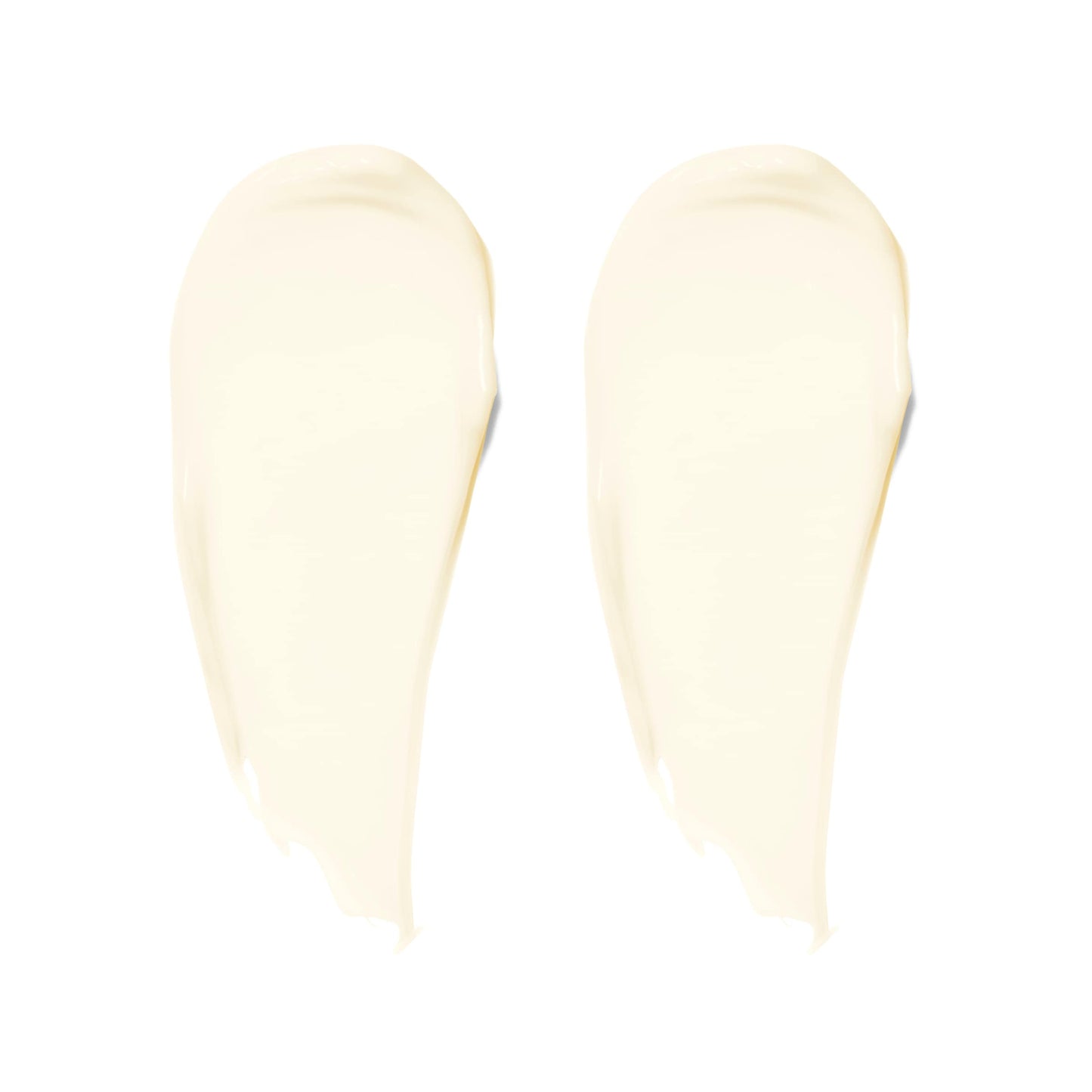 Alice in Wonderland Vitamin Enriched Face Base Duo Gift Set