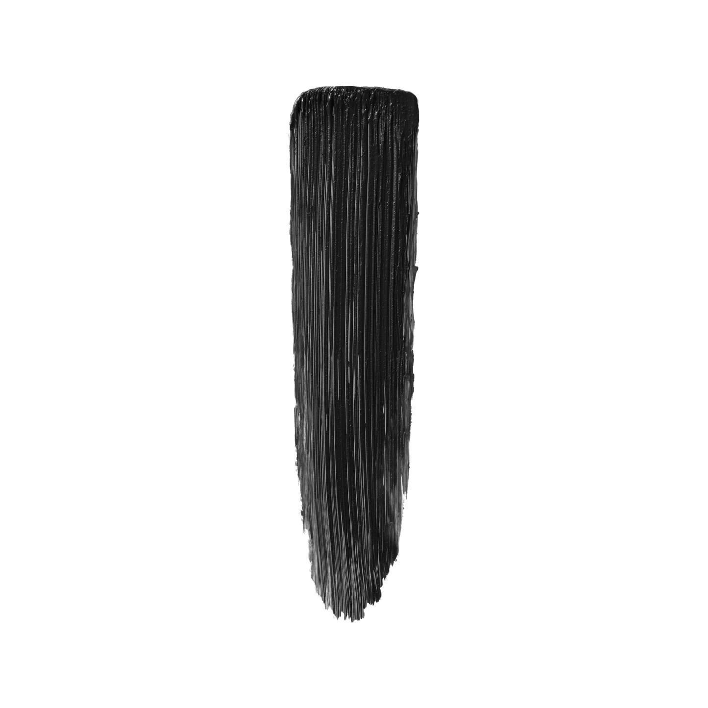 Smokey Eye Mascara Makeup Gift Set