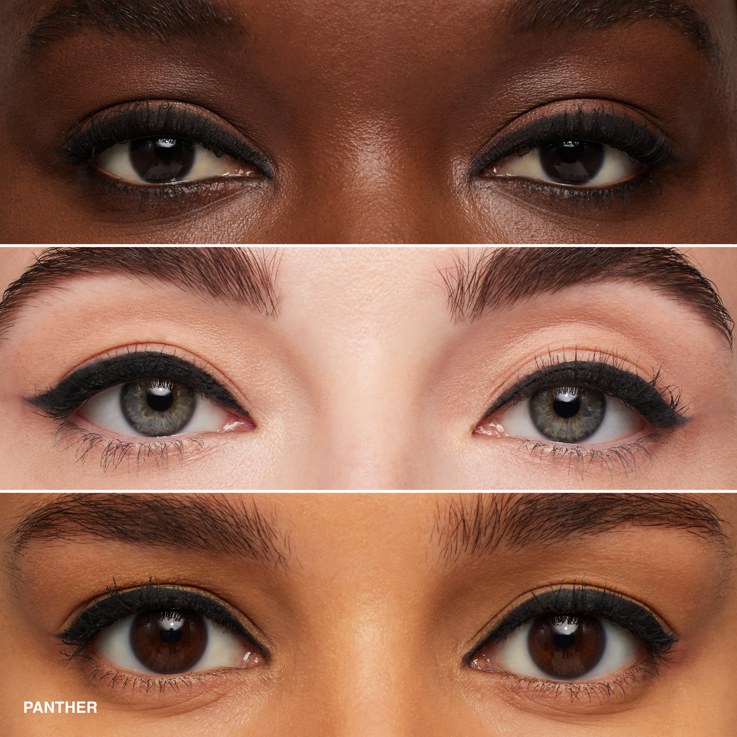 Long-Wear Cream Eyeliner Stick