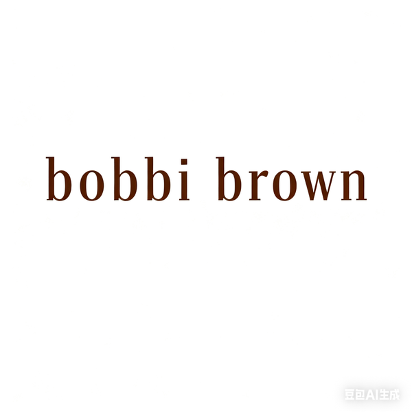 bobbi brown